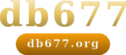 db677 logo